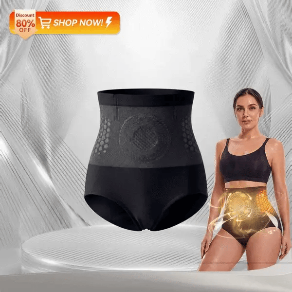 𝐎𝐟𝐟𝐢𝐜𝐢𝐚𝐥 𝐁𝐫𝐚𝐧𝐝 𝐒𝐭𝐨𝐫𝐞 |NEGUSY® 𝟐𝟎𝟐𝟔 𝐌𝐨𝐫𝐢𝐧𝐠𝐚 & 𝐁𝐞𝐫𝐛𝐞𝐫𝐢𝐧𝐞 𝟒-𝐈𝐧-𝟏 𝐌𝐢𝐜𝐫𝐨-𝐏𝐚𝐫𝐭𝐢𝐜𝐥𝐞 𝐒𝐜𝐮𝐥𝐩𝐭𝐢𝐧𝐠 & 𝐅𝐚𝐭-𝐁𝐮𝐫𝐧 𝐒𝐡𝐨𝐫𝐭𝐬