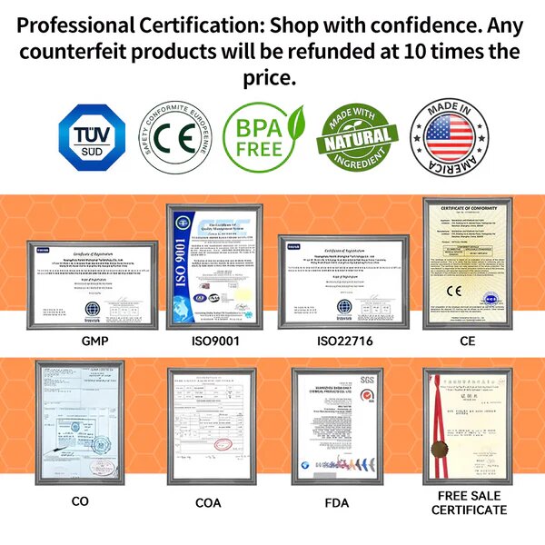 🔥Final 3 Hours: 60% OFF LOVILDS® Nicotinamide Whitening Toothpaste