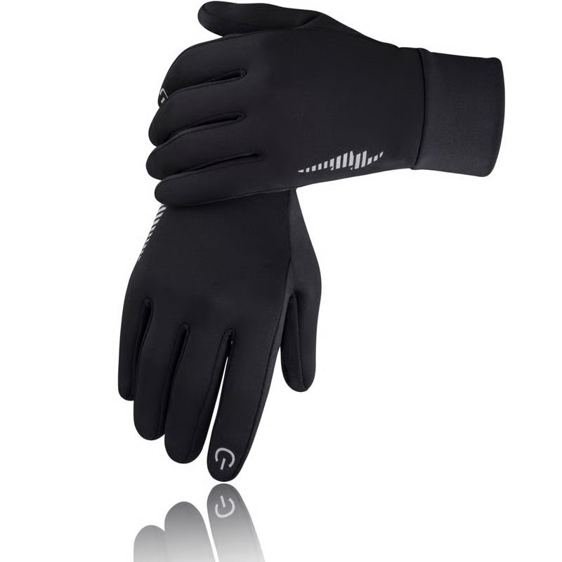 🔥LAST DAY-49% OFF🔥Winter Gloves Women's And Men's Ski Gloves