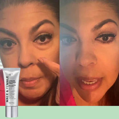 🔥Last Day 49% OFF🔥 Instant Eye Lift Firming Cream💕