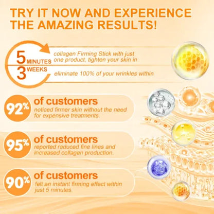 ODEIUN® 𝖡𝖾𝖾 𝗏𝖾𝗇𝗈𝗆 𝖲𝗄𝗂𝗇 𝖱𝖾𝗌𝗍𝗈𝗋𝖺𝗍𝗂𝗈𝗇 𝖢𝗋𝖾𝖺𝗆✨Made and Shipped from USA