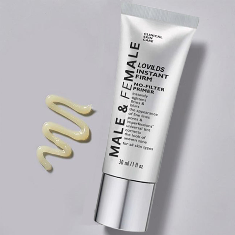 🔥Last Day 49% OFF🔥 Instant Eye Lift Firming Cream💕