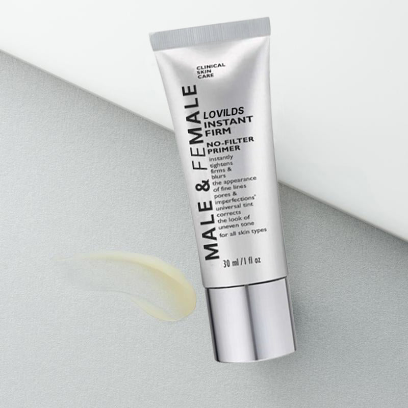 🔥Last Day 49% OFF🔥 Instant Eye Lift Firming Cream💕