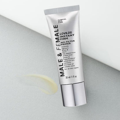 🔥Last Day 49% OFF🔥 Instant Eye Lift Firming Cream💕