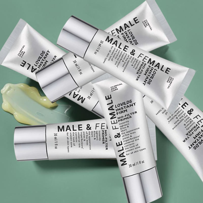 🔥Last Day 49% OFF🔥 Instant Eye Lift Firming Cream💕