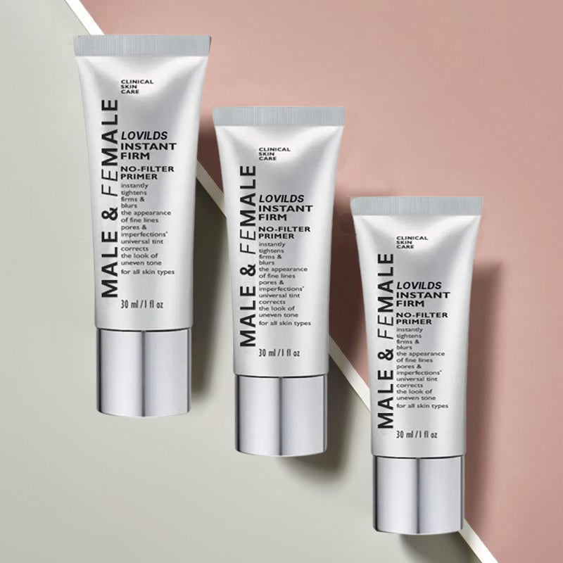 🔥Last Day 49% OFF🔥 Instant Eye Lift Firming Cream💕