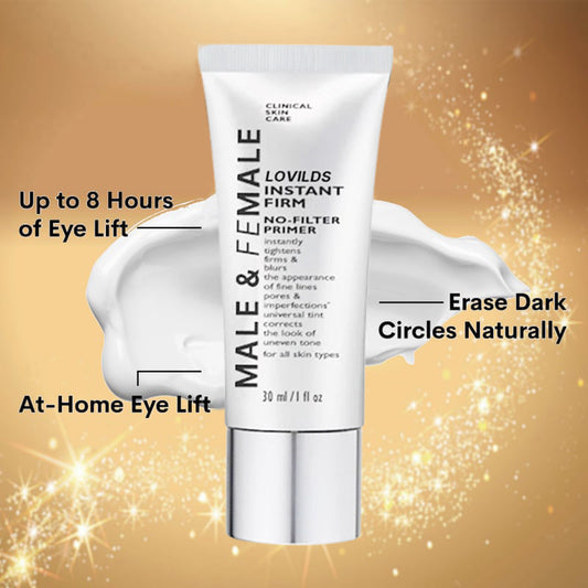 🔥Last Day 49% OFF🔥 Instant Eye Lift Firming Cream💕