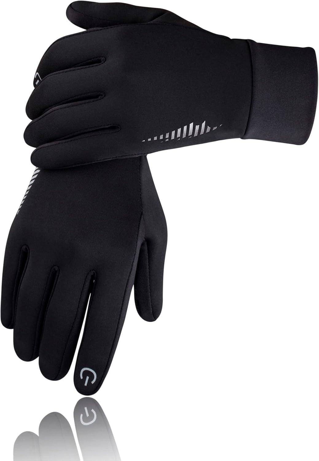 🔥LAST DAY-49% OFF🔥Winter Gloves Women's And Men's Ski Gloves
