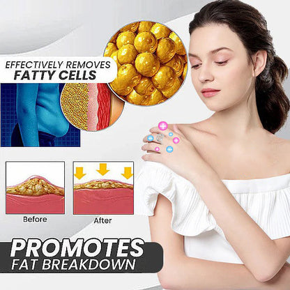 🔥Last Day 50% OFF - 🔮Handmade Witch’s Return-Knot Protection Ring✨