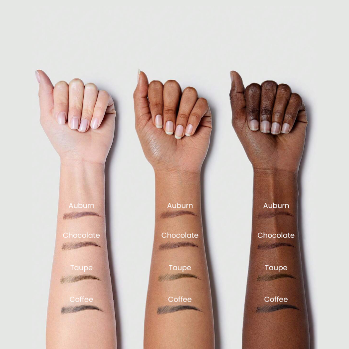 🔥[Official Brand Store] LAST DAY - BUY 1 GET 1 FREE JUST $11.48 EACH🔥 JEREMYTIS™ - Instant Brow Brush
