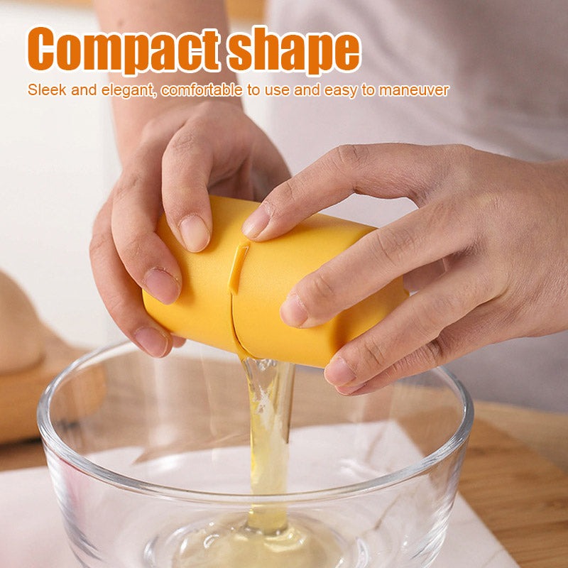🔥This Week's Special Offer 49% OFF - Egg Shell Opener-Buy 1 Get 1 Free