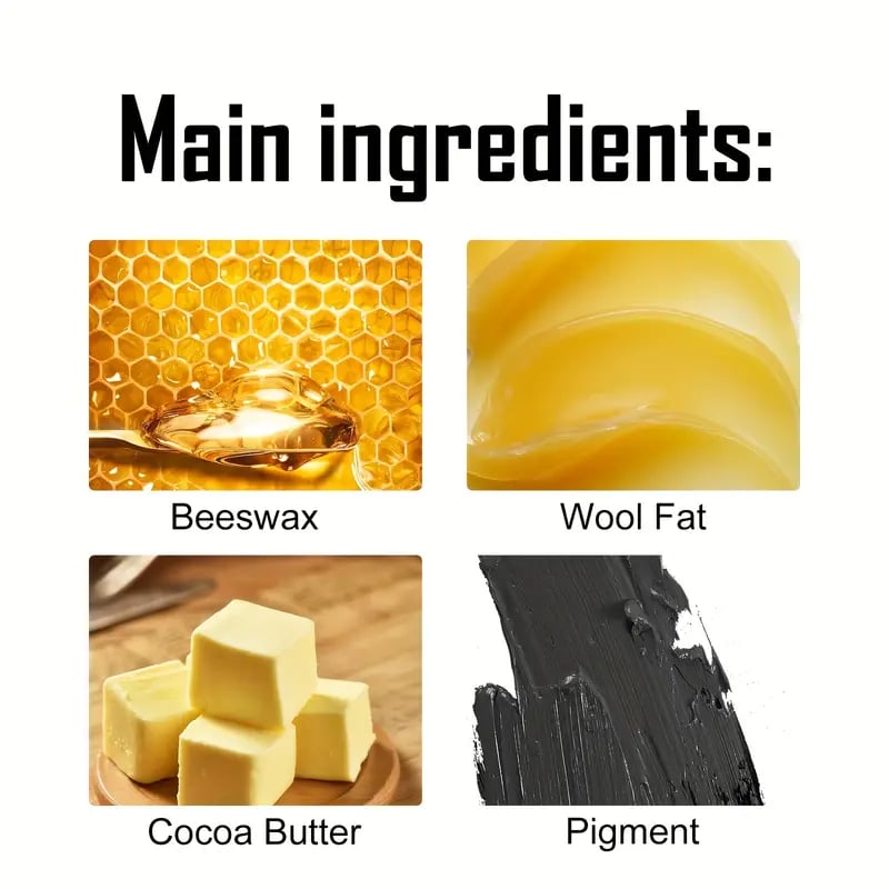 🔥Last Day 70% OFF🔥 2025 Upgraded Natural Brows Eyebrow Pen