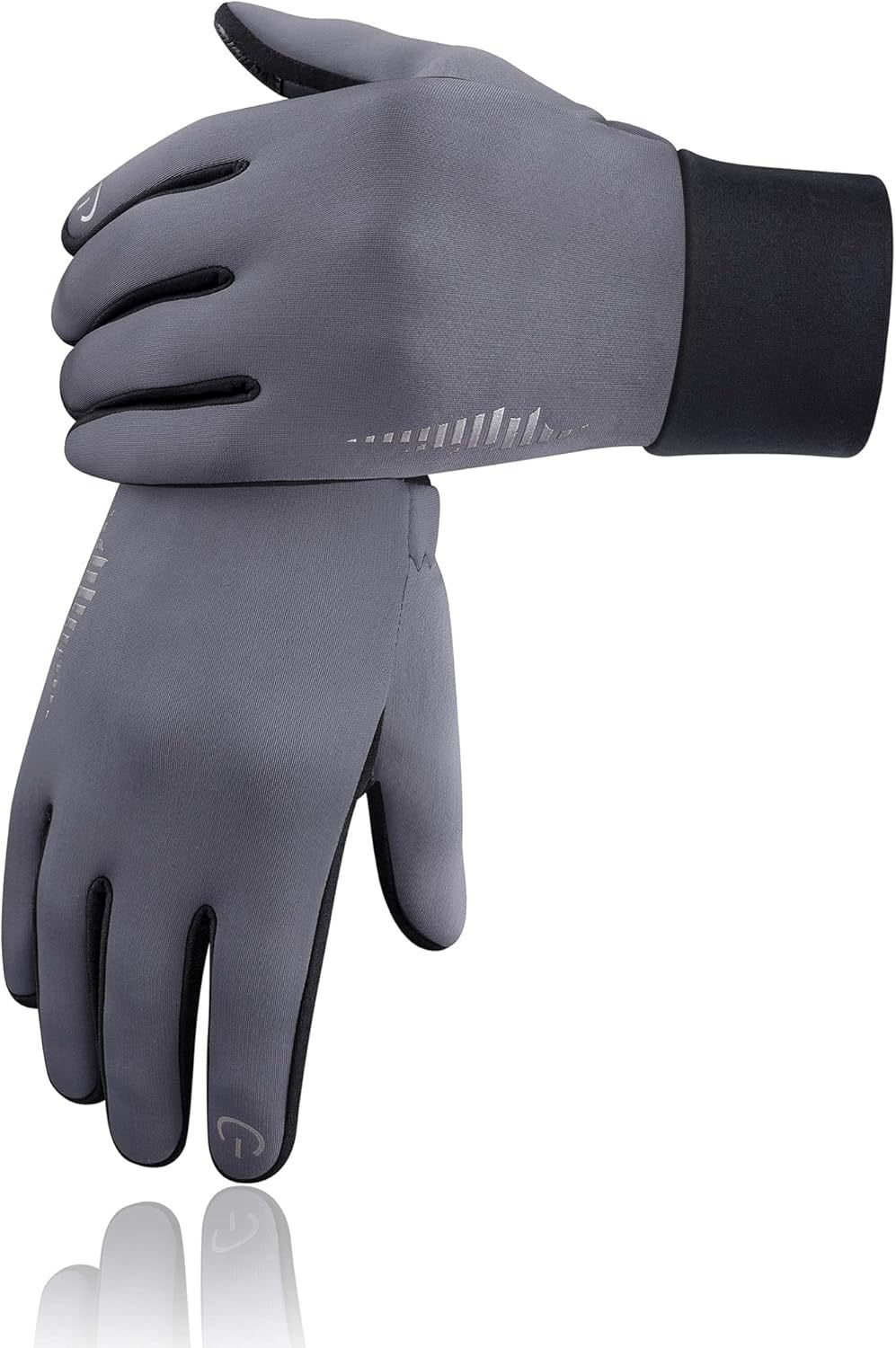 🔥LAST DAY-49% OFF🔥Winter Gloves Women's And Men's Ski Gloves