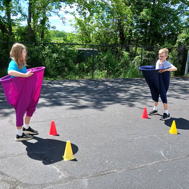 🔥LAST DAY 49% OFF🔥Granny Pants Yard Game