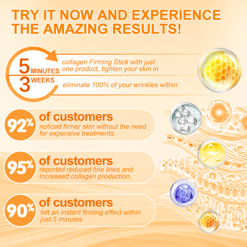 Made and Shipped from USA ✨Allybee™ BOTOX Bee Venom All-in-one Treatment Cream 🔥 LAST DAY 80% OFF 💎💎