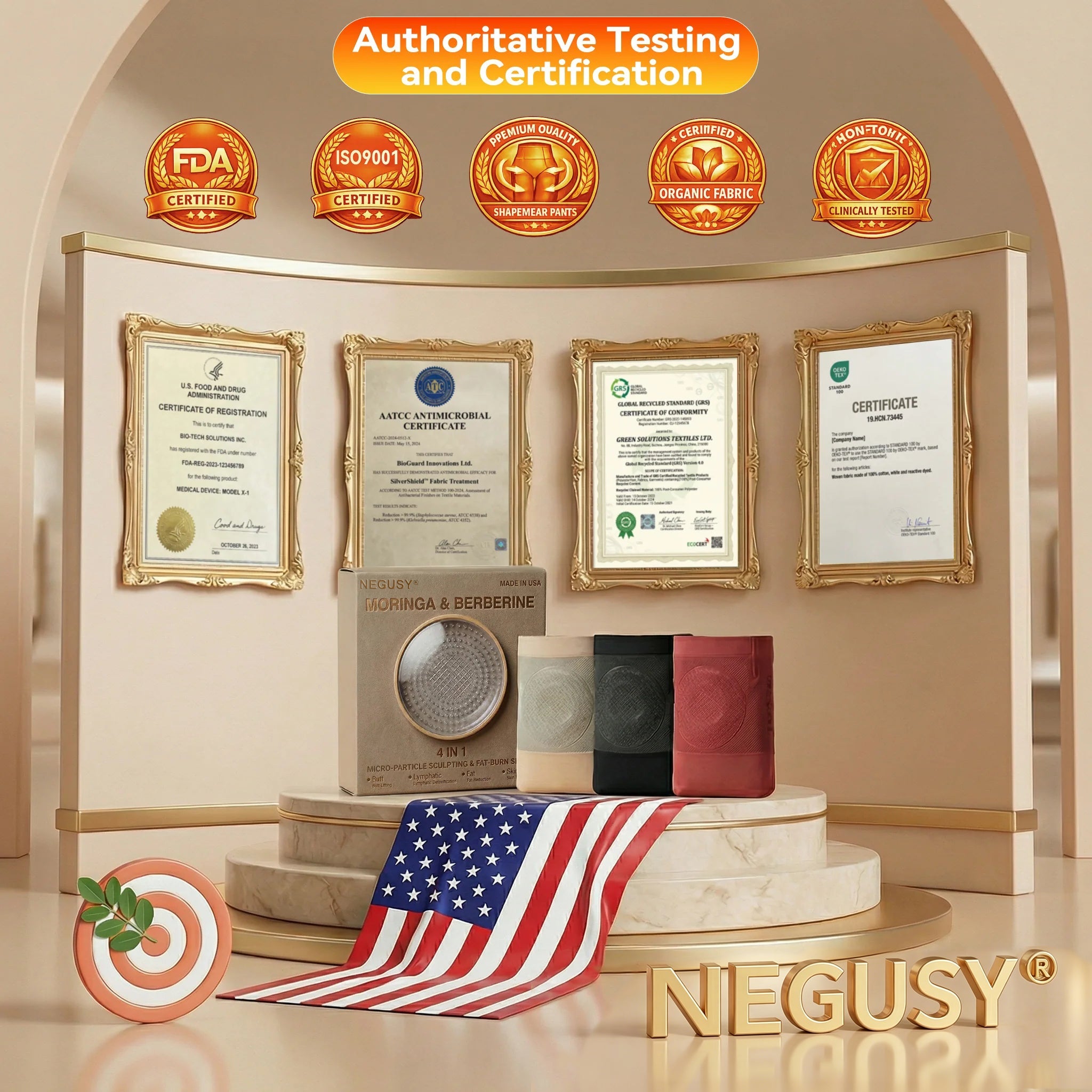 𝐎𝐟𝐟𝐢𝐜𝐢𝐚𝐥 𝐁𝐫𝐚𝐧𝐝 𝐒𝐭𝐨𝐫𝐞 |NEGUSY® 𝟐𝟎𝟐𝟔 𝐌𝐨𝐫𝐢𝐧𝐠𝐚 & 𝐁𝐞𝐫𝐛𝐞𝐫𝐢𝐧𝐞 𝟒-𝐈𝐧-𝟏 𝐌𝐢𝐜𝐫𝐨-𝐏𝐚𝐫𝐭𝐢𝐜𝐥𝐞 𝐒𝐜𝐮𝐥𝐩𝐭𝐢𝐧𝐠 & 𝐅𝐚𝐭-𝐁𝐮𝐫𝐧 𝐒𝐡𝐨𝐫𝐭𝐬