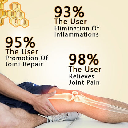 Biancat® New Zealand Bee Venom Professional Care Gel (New Formula)