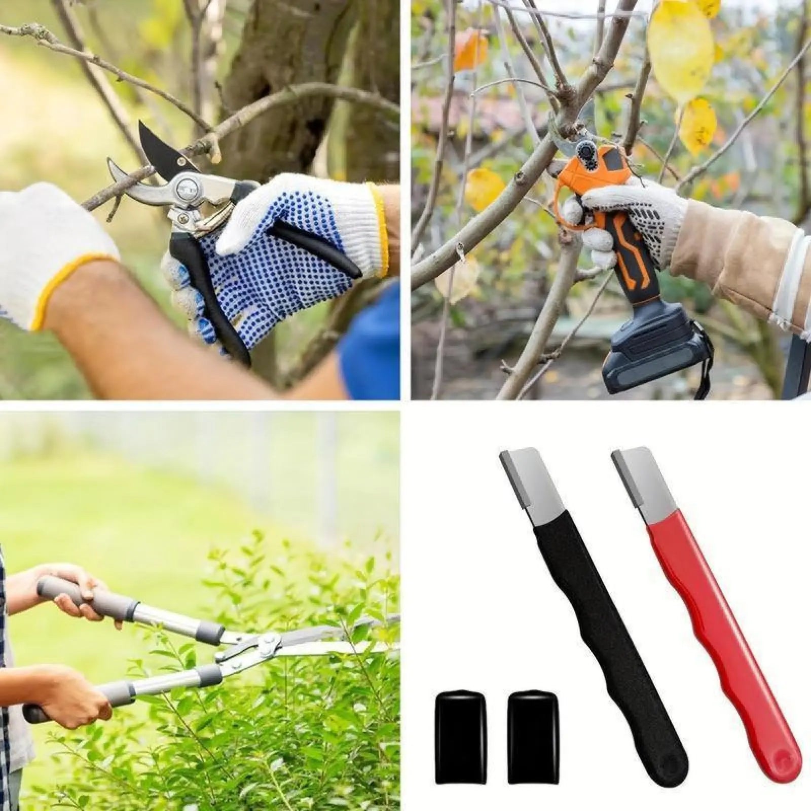 Professional Kitchen Knife Sharpener,Precision Edge Knife Sharpening Tool,Knife Sharpening Stone For Blade,Colors are random.