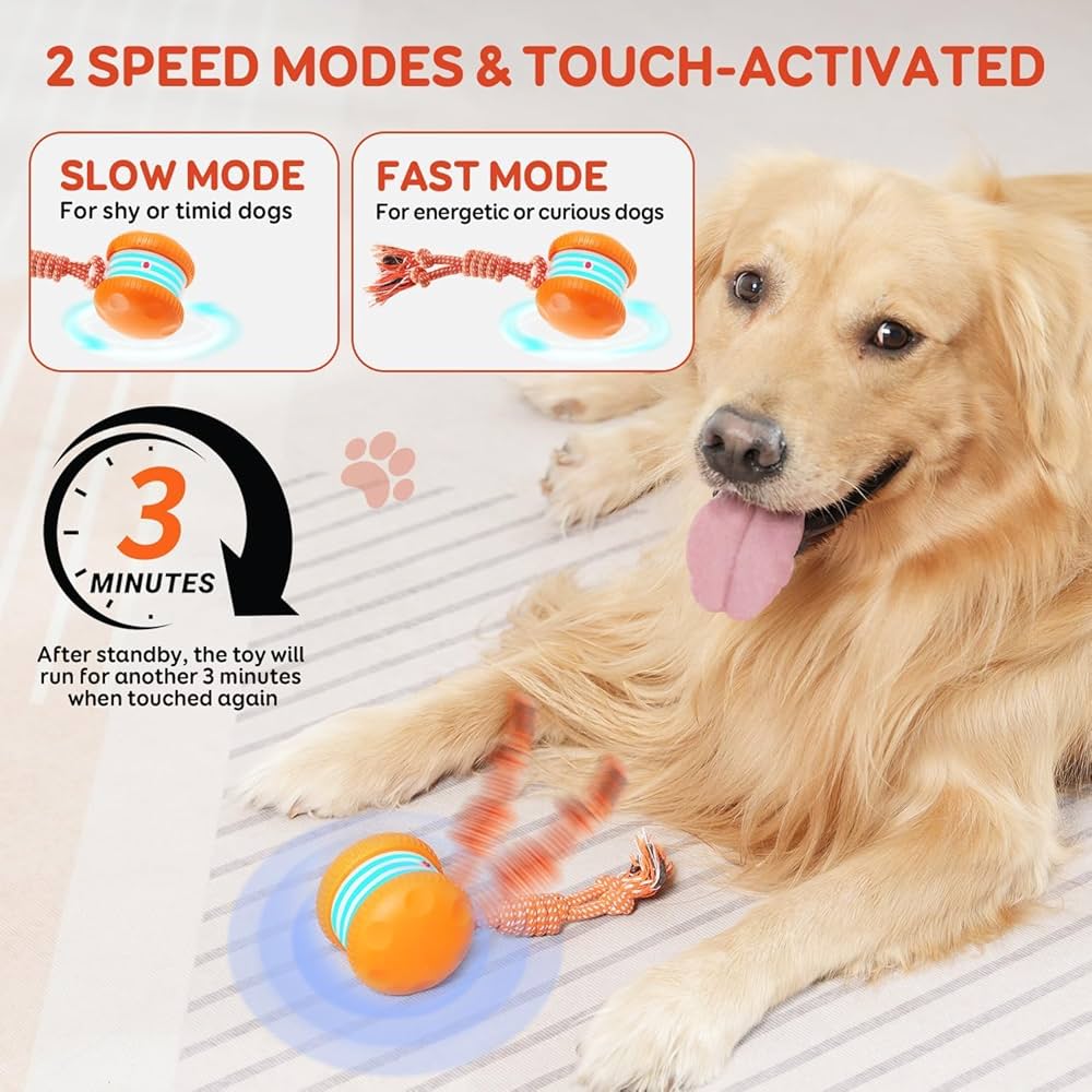 🐶The YOBENSUN™ – Keep Your Pet Relaxed, Happy & Content for Cat🐱 & Dog🐶