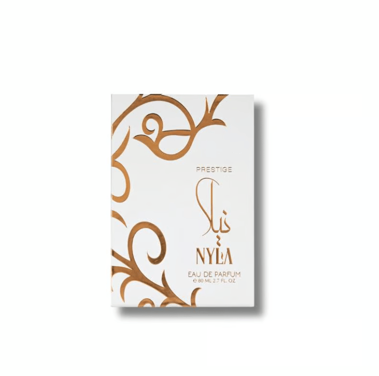 🌸 ODEIUN™ Women's Perfume – A luxurious blend of fruity, floral & warm woody notes for an elegant, lasting scent 🌿💖