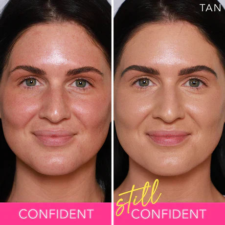 🔥Last Day 70% OFF - Peptide Bounce Balm Foundation