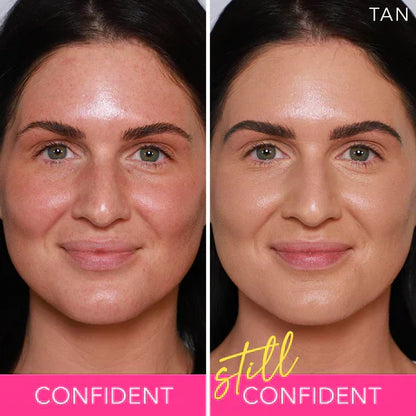 🔥Last Day 70% OFF - Peptide Bounce Balm Foundation