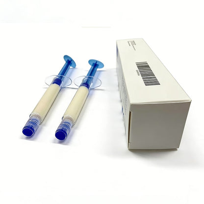 Polypeptide Collagen Elastic Essence Cream Moisturizing Hydrating Firming Low Irritating Serum