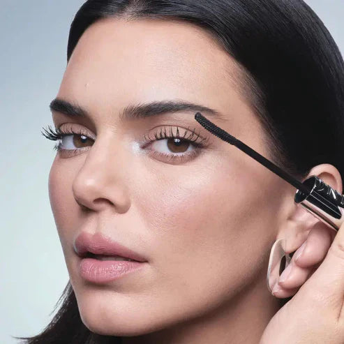 🔥HOOMWELL™ Washable Mascara, Lengthen and Curl Lashes to a New Level🔥