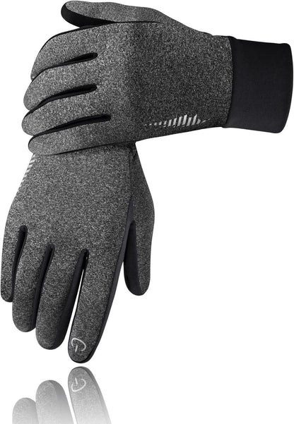 🔥LAST DAY-49% OFF🔥Winter Gloves Women's And Men's Ski Gloves