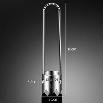 🍅Multifunctional Fruit And Vegetable Core Remover🍎