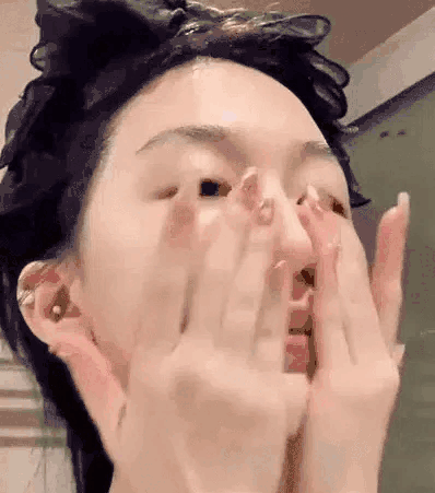 🔥LAST DAY 49% OFF✨Anti-wrinkle firming serum✨