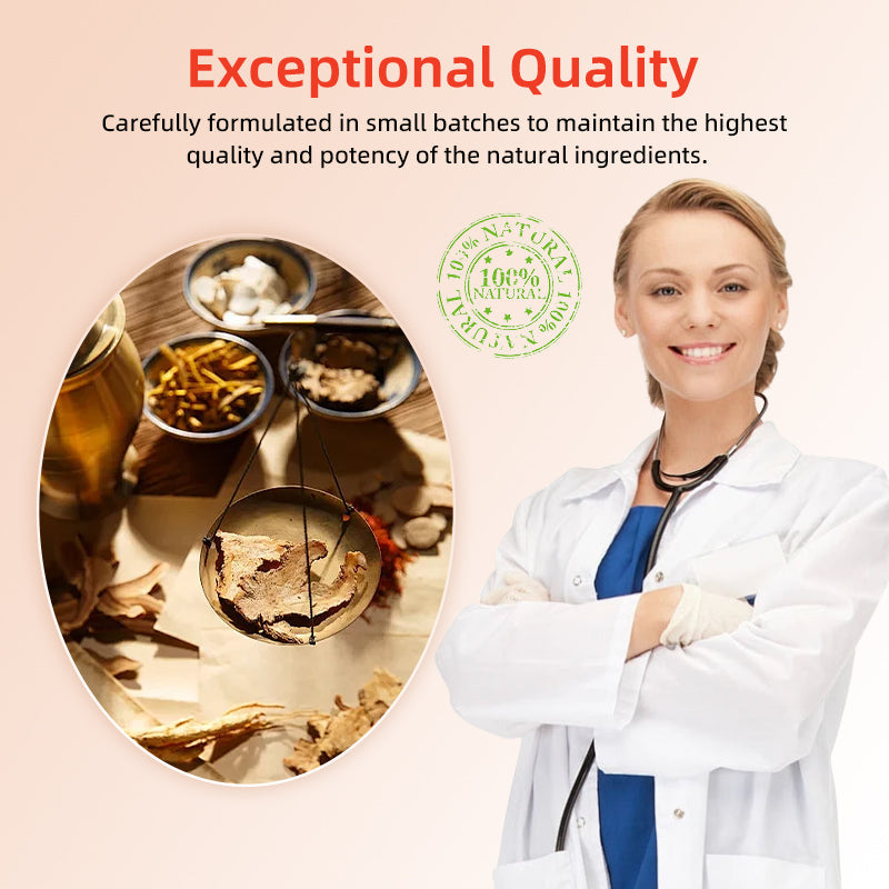 ODEIUN™ Purifying Exfoliating Gel for Acanthosis Nigricans, Exfoliation, Dark Spots, Skin Tags, and Eczema