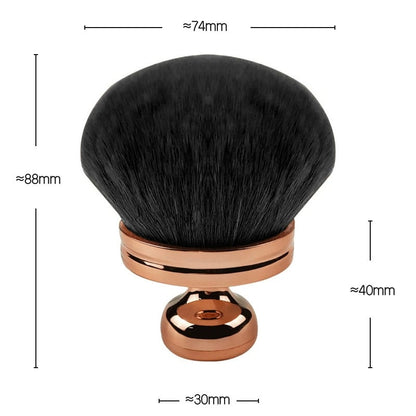 Body Coverage Perfector – All-in-one moisturizer, concealer & coverage 💧✨ Lightweight & waterproof