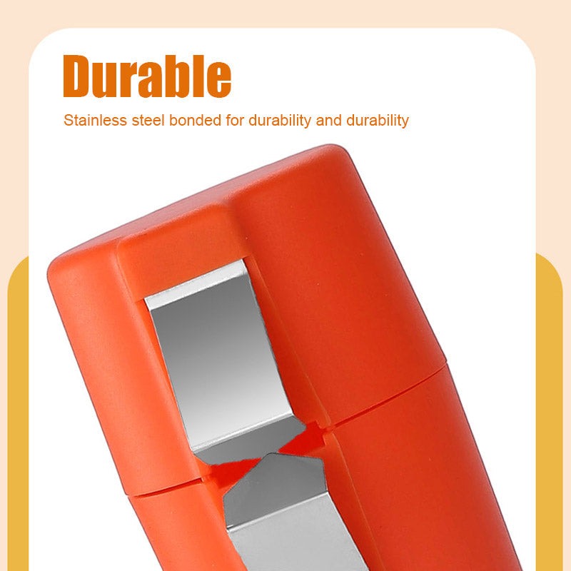 🔥This Week's Special Offer 49% OFF - Egg Shell Opener-Buy 1 Get 1 Free