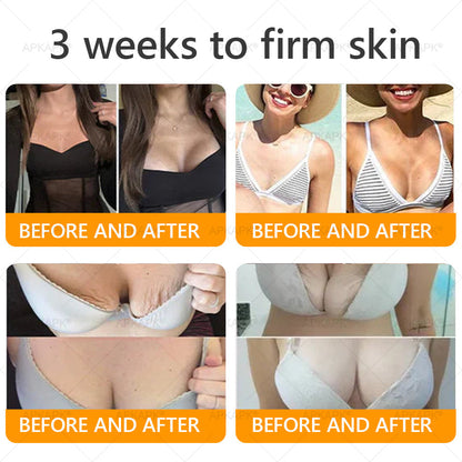 ODEIUN® 𝖡𝖾𝖾 𝗏𝖾𝗇𝗈𝗆 𝖲𝗄𝗂𝗇 𝖱𝖾𝗌𝗍𝗈𝗋𝖺𝗍𝗂𝗈𝗇 𝖢𝗋𝖾𝖺𝗆✨Made and Shipped from USA