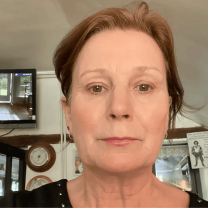 🔥Last Day 70% Off🔥 Foundation 4 in 1 - Medium Spectrum