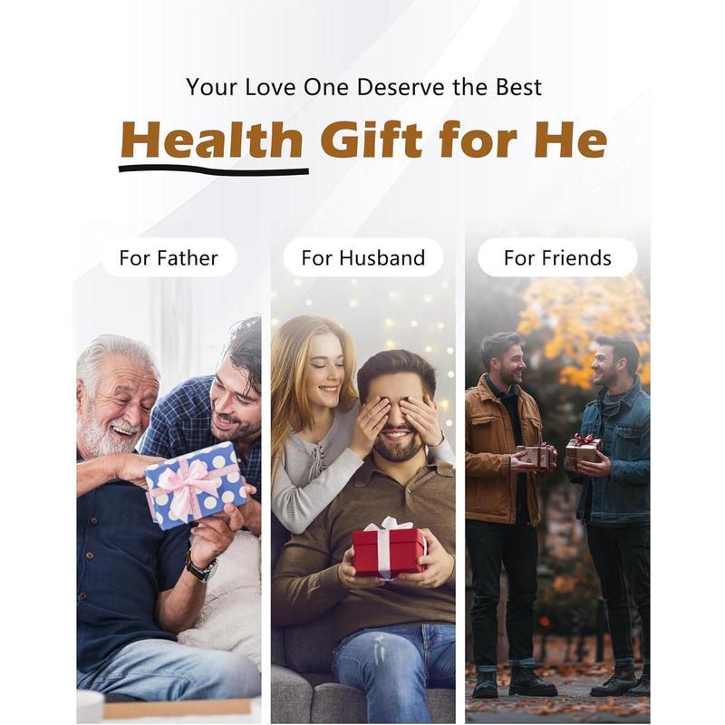 ✨ LAST DAY 70% OFF-Copper Magnetic Power — Boost Circulation, Banish Fatigue