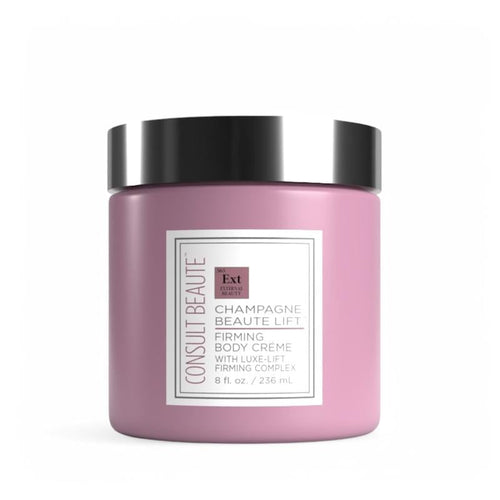 【Official Flagship Store】Firming Body Cream - Three scents