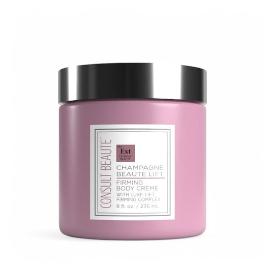 【Official Flagship Store】Firming Body Cream - Three scents