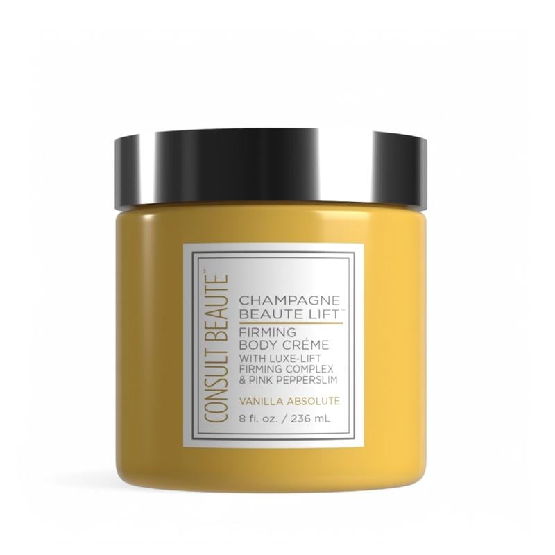 【Official Flagship Store】Firming Body Cream - Three scents