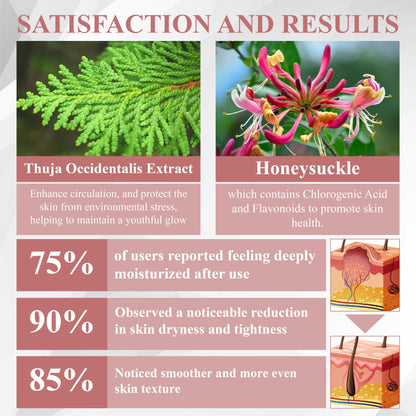 ODEIUN® Wart & Spot Removal Peel-Off Gel Wrapping Mask