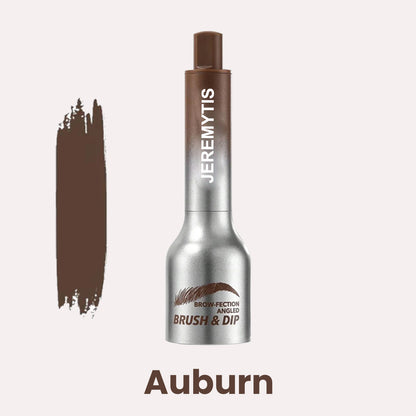 🔥[Official Brand Store] LAST DAY - BUY 1 GET 1 FREE JUST $11.48 EACH🔥 JEREMYTIS™ - Instant Brow Brush