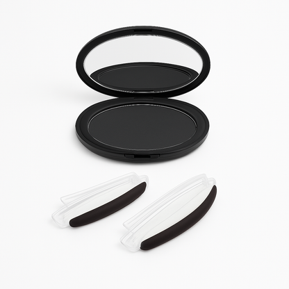 🔥LAST DAY - BUY 1 GET 1 FREE JUST $9.99 EACH🔥2025 Upgraded Eyebrow Powder Stamp