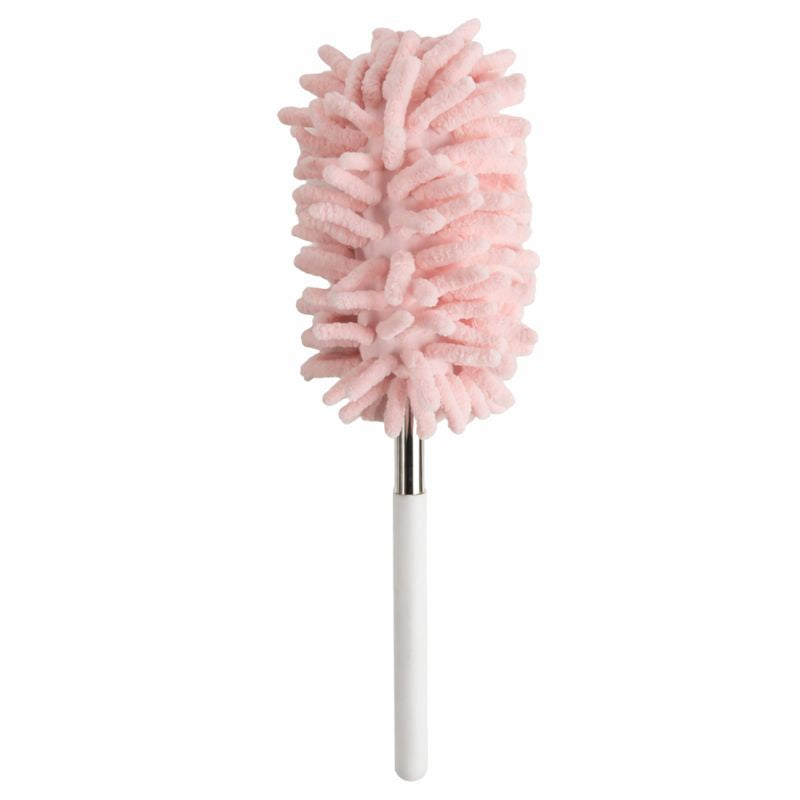 Extendable Microfiber Car Duster