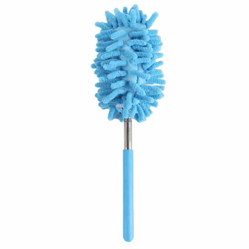 Extendable Microfiber Car Duster