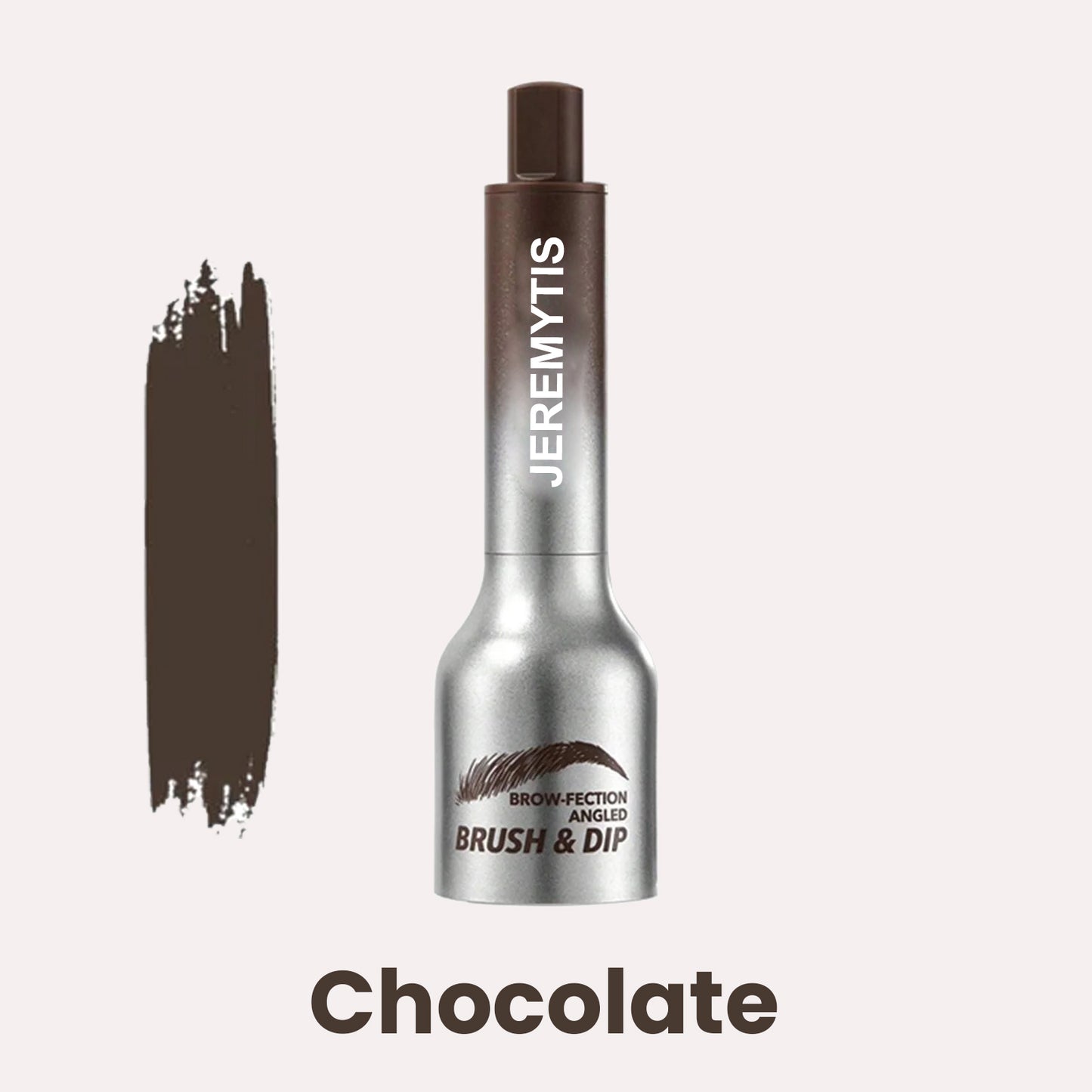 🔥[Official Brand Store] LAST DAY - BUY 1 GET 1 FREE JUST $11.48 EACH🔥 JEREMYTIS™ - Instant Brow Brush