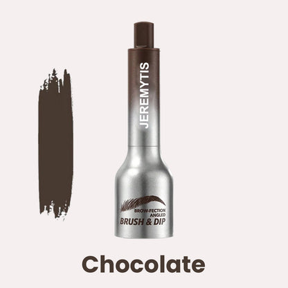 🔥[Official Brand Store] LAST DAY - BUY 1 GET 1 FREE JUST $11.48 EACH🔥 JEREMYTIS™ - Instant Brow Brush