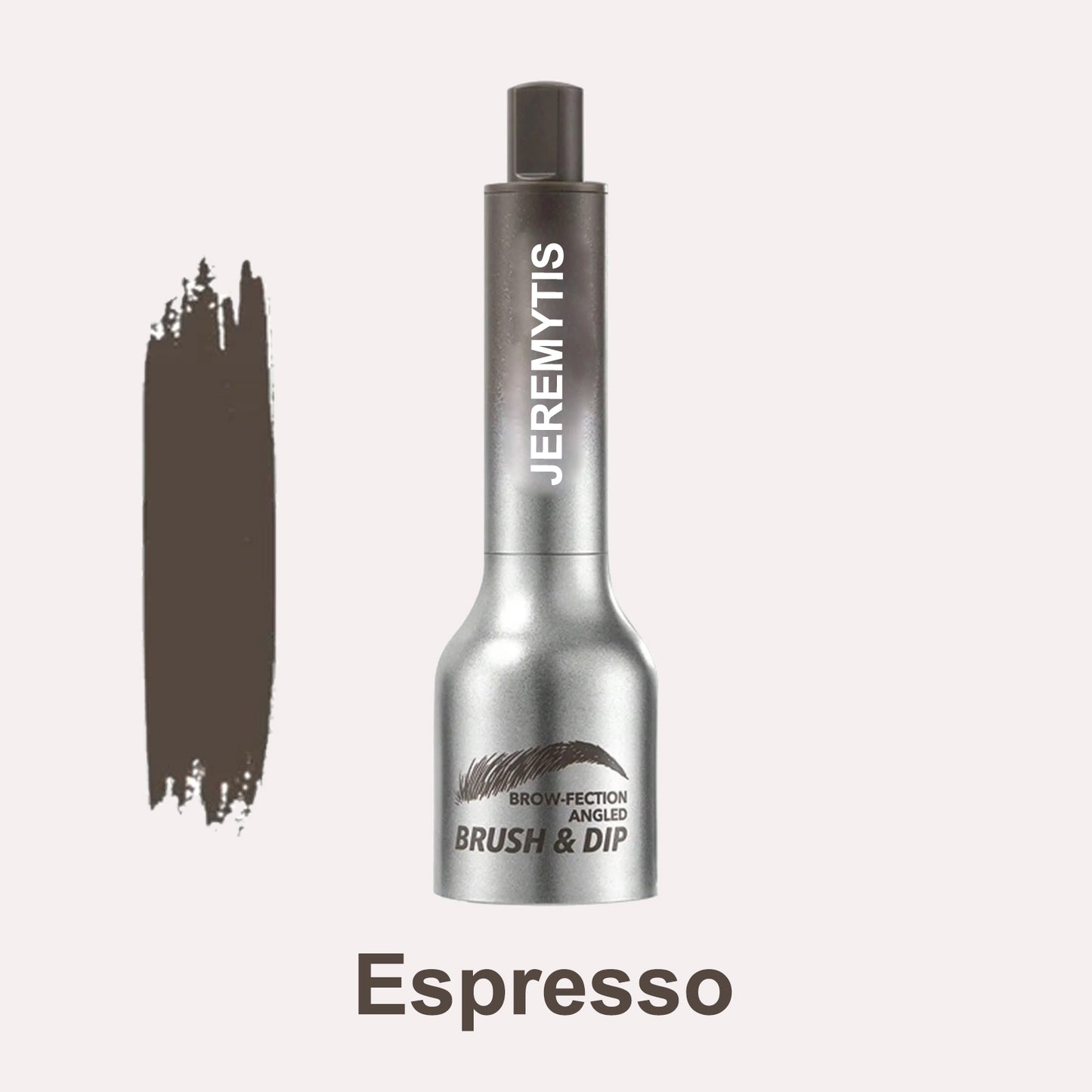 🔥[Official Brand Store] LAST DAY - BUY 1 GET 1 FREE JUST $11.48 EACH🔥 JEREMYTIS™ - Instant Brow Brush