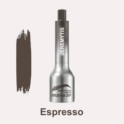 🔥[Official Brand Store] LAST DAY - BUY 1 GET 1 FREE JUST $11.48 EACH🔥 JEREMYTIS™ - Instant Brow Brush