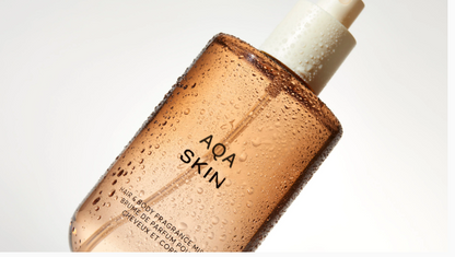 Last 3 Hours: Get 50% OFF on Our Best-Selling AQA™-Vanilla & Cream Duo Full-Size Body Mists!